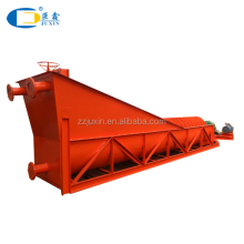100t Per Hour Sand/Salt Washing Machine for Sale