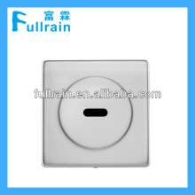 Infrared Sense Toilet Flush Valve