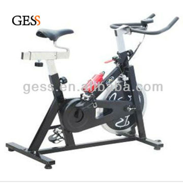 GESS exercise bike for elderly