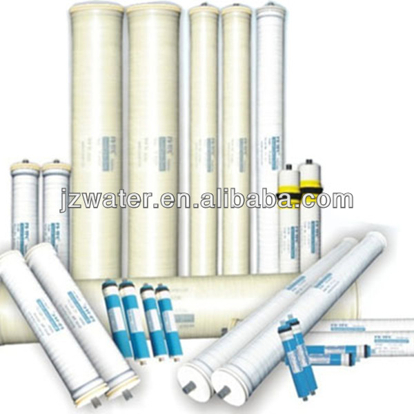 RO membrane for ro equipment