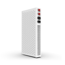 Led Light Therapy Panels with 3 Years Warranty