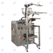 Liquid Sachet Packing Machine