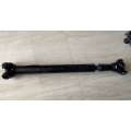 Drive Shaft Spareparts 418-20-32650 Yoke And Shaft WA320-6