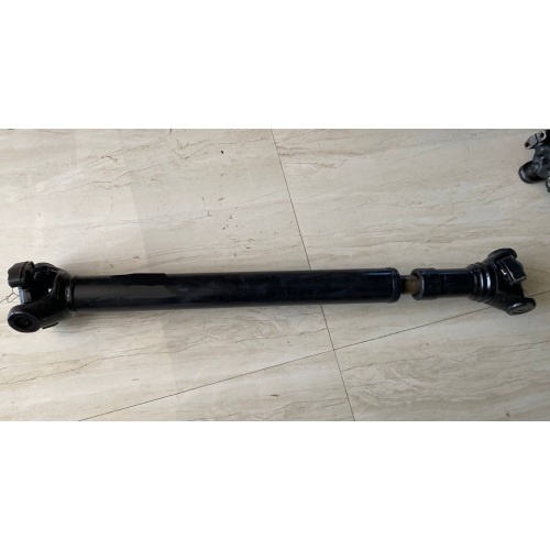 Drive Shaft SpareParts 418-20-32650 boyunduruk ve şaft WA320-6