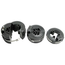 Grewin Split Core Current Transformer & Ring Type Current Transformer