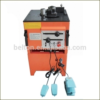 Machinery bosch rebar cutter rebar benders electric rebar cutter and bender