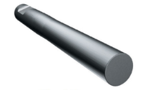 Hydraulic Breaker Blunt Type Chisel