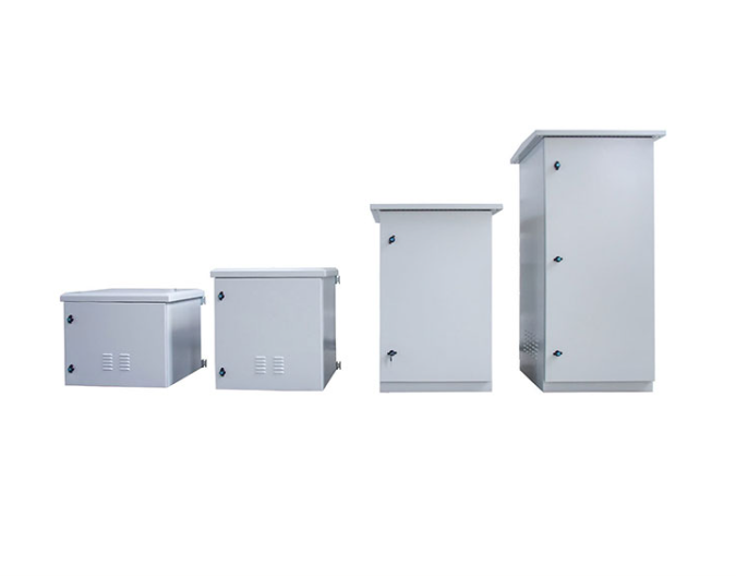 WECHAT_2025-09-04_105235_590 wechat_2025-09-04_105235_590