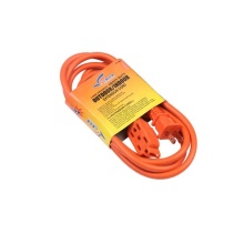 Wholesale Retractable Power Extension Cord Suppliers and Manufacturers