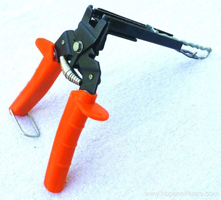 HOBBYFIX Plier with Loader