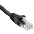 Патч-кабели CAT5E Кабели Ethernet CAT 5E