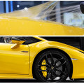 Auto Paint Protection Film PPF-film