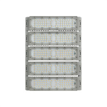 High-Performance Professional LED Stadium Light