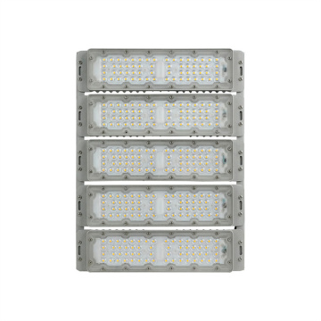 High-Performance Professional LED Stadium Light