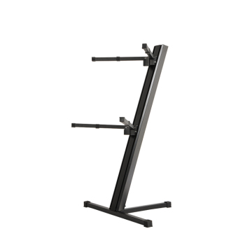 ZSJ-72 Plane keyboard stand,electronic organ stand