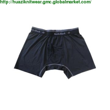 mens brief