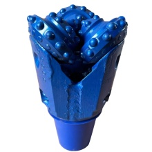 4 Inch TCI Tricone Bit/Rotary Roller Rock Bit - In Stock API