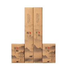 Competitive price 5 stars hotel toiletries set disposable hotel cleaning set hotel sanitary ware bathroom set