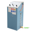 Pam Vacuum Pump Vacuum Machine