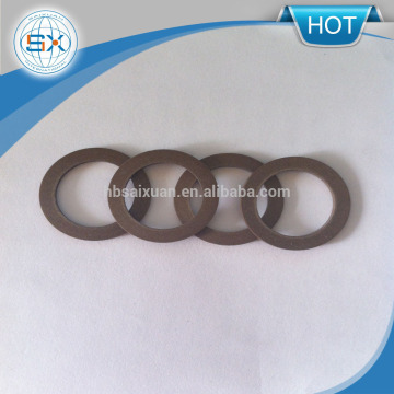 Factory PTFE Teflon Washer