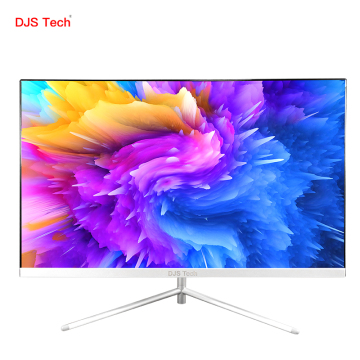 23.8inch Ultra thin Narrow Bezel Computer