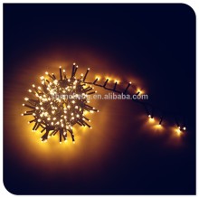 led string light home decoration