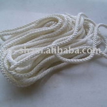 starter rope