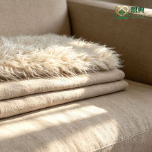 6626 850g Polyester Textile Roll