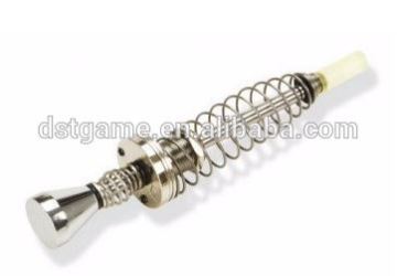 Pinball Machine parts pinball shooter