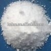 sodium nitrite [Knlan Chemical]