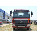 BRAND NEW FOTON CARGO TRUCK RIGHT HAND DRIVE