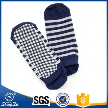 Latex toe sock manufacture/rubber toe sock /gel toe sock yoga