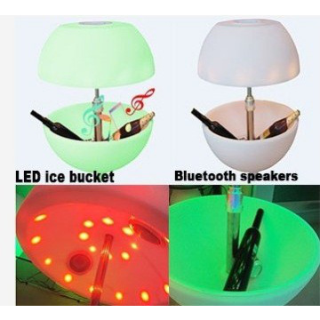 LED Night Light with UL cUL