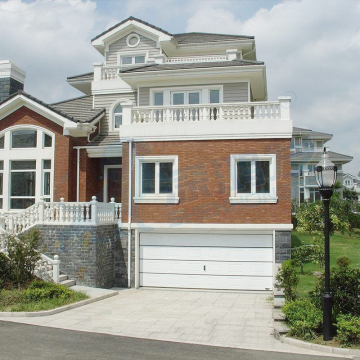 Hongfa garage door brand