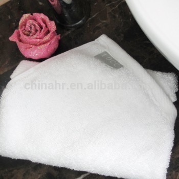 ballerines pliantes,serviette towel de visage 30x30,white towels 30*30,serviette de visage de