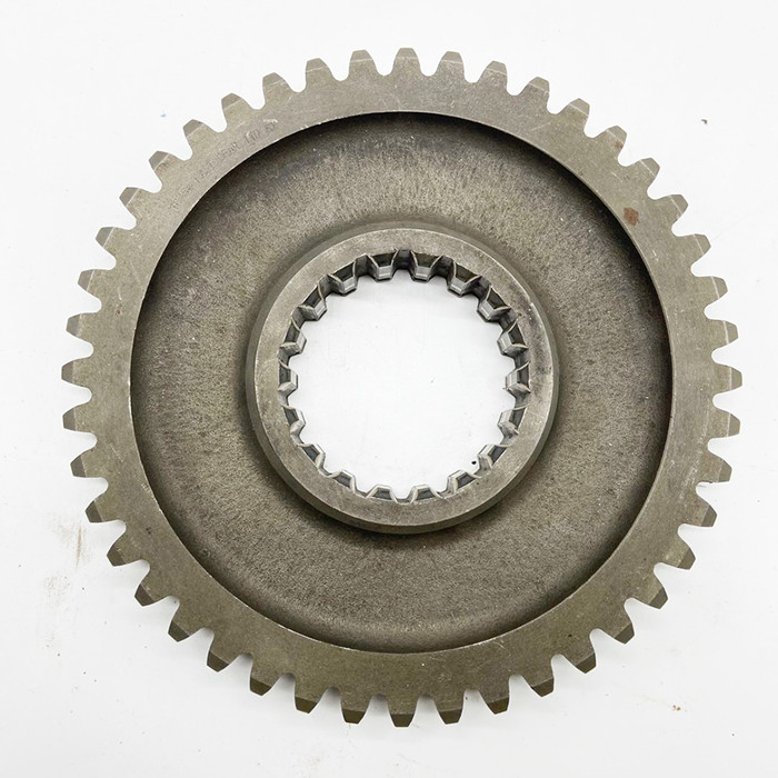 12JSD200T-1707030 Fast Gearbox Drive Gear