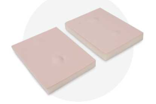 Lipoma Removal Simulation Model