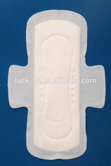 health sanitary pad belt