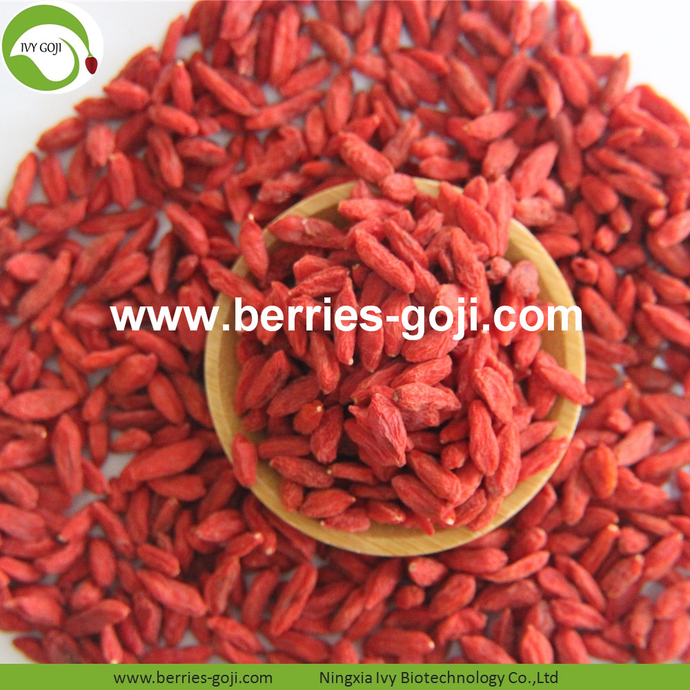 goji berry