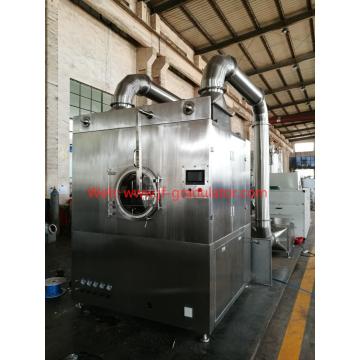 Rivestimento / rivestimento per pellicola compressa ad alta efficienza