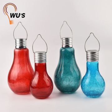 Top selling factory directly stained glass lighting