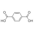 Терефталевая кислота CAS 100-21-0