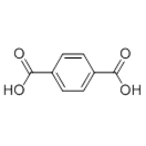 Terephthalsäure CAS 100-21-0