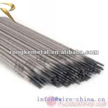SUPPLY ELECTRIC WELDING ROD