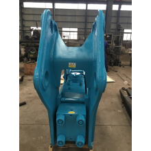 Hydraulic breaker hammer rock  excavator OEM