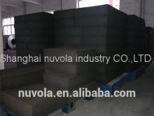 Ethylene Tank Cryoenic Insulation Foamglass/Cellular Glass
