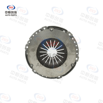 Set ambreiaj pentru Hyundai NF Sonata