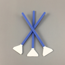 Microfiber 2 Ply Industrial Camera Sensor Cleaning Stick Swabs