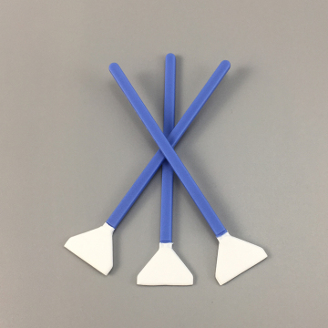 Microfiber 2 Ply Industrial Camera Sensor Cleaning Stick Swabs