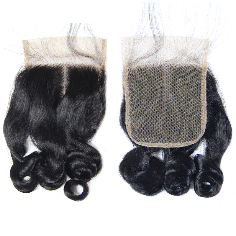 wholesale vendor natural color virgin brazilian hair, 9a top brazilian virgin hair